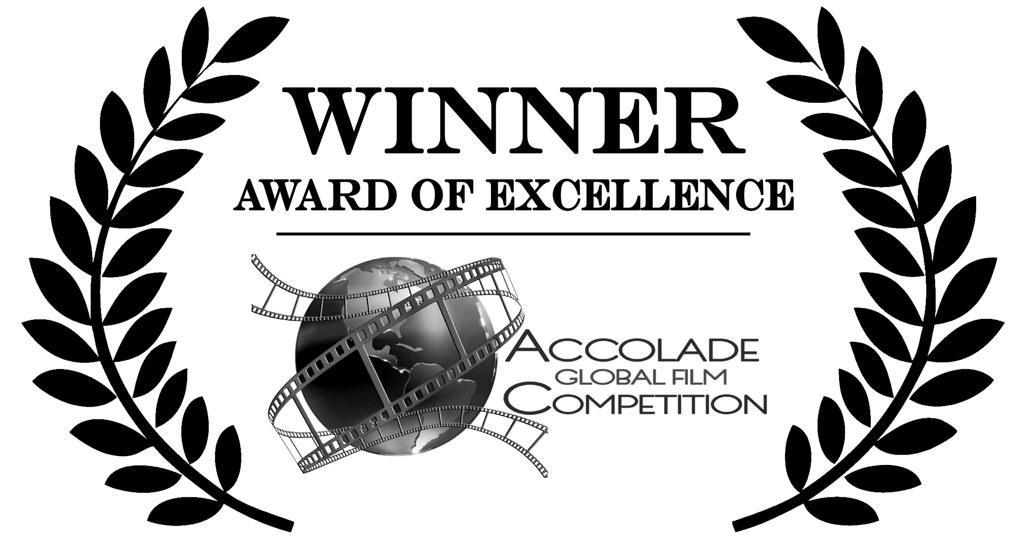ACCOLADE GLOBAL FILM COMPETITION, 2026